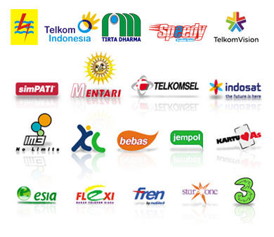 Image Result For Pulsa Murah Di Klampis Image Result For Pulsa Murah Di Klampis